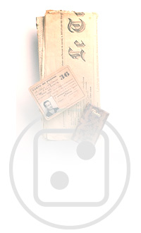 Fat Graphics Website Design clients page