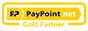 paypoint