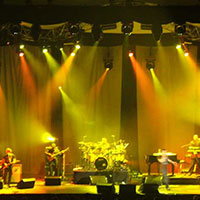 fineline lighting