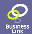 somerset business link