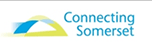 connecting somerset