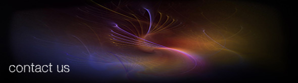 web design frome