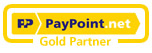 paypoint partner