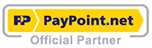 Paypoint Partner
