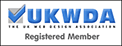 fat graphics is a member of UKWDA