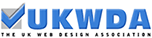 uk web design association