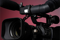video production