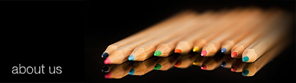 web design somerset