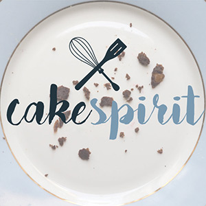 Cakespirit