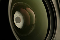 photography services
